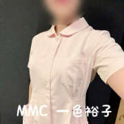 ヒメ日記 2025/08/21 12:00 投稿 裕子 Spanky（スパンキー）