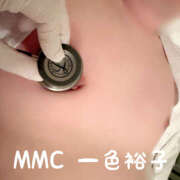 ヒメ日記 2025/08/24 00:01 投稿 裕子 Spanky（スパンキー）