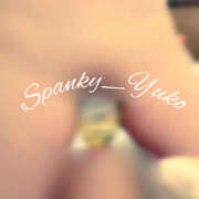 ヒメ日記 2025/08/25 00:01 投稿 裕子 Spanky（スパンキー）