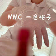 ヒメ日記 2025/08/26 00:01 投稿 裕子 Spanky（スパンキー）