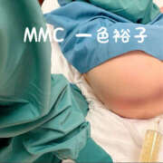 ヒメ日記 2025/08/31 00:01 投稿 裕子 Spanky（スパンキー）