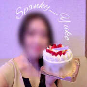 ヒメ日記 2025/09/01 00:01 投稿 裕子 Spanky（スパンキー）