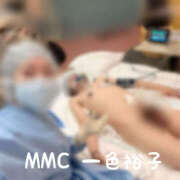 ヒメ日記 2025/09/02 00:01 投稿 裕子 Spanky（スパンキー）