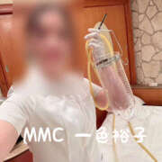 ヒメ日記 2025/09/05 00:01 投稿 裕子 Spanky（スパンキー）