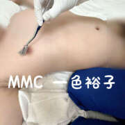 ヒメ日記 2025/09/11 00:01 投稿 裕子 Spanky（スパンキー）