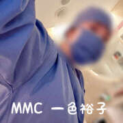 ヒメ日記 2025/09/09 00:01 投稿 裕子 Spanky（スパンキー）