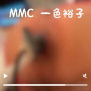 ヒメ日記 2025/09/15 00:01 投稿 裕子 Spanky（スパンキー）