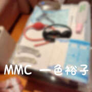 ヒメ日記 2025/09/19 00:01 投稿 裕子 Spanky（スパンキー）