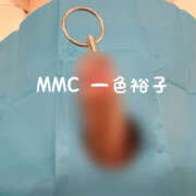 ヒメ日記 2025/10/01 00:01 投稿 裕子 Spanky（スパンキー）