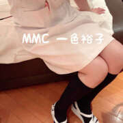 ヒメ日記 2025/10/02 00:01 投稿 裕子 Spanky（スパンキー）