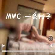 ヒメ日記 2025/10/04 00:01 投稿 裕子 Spanky（スパンキー）