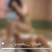 ヒメ日記 2025/10/05 00:01 投稿 裕子 Spanky（スパンキー）