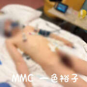 ヒメ日記 2025/10/07 00:01 投稿 裕子 Spanky（スパンキー）