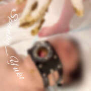 ヒメ日記 2025/10/08 00:01 投稿 裕子 Spanky（スパンキー）