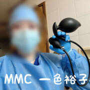 ヒメ日記 2025/10/15 00:01 投稿 裕子 Spanky（スパンキー）