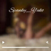 ヒメ日記 2025/10/16 00:01 投稿 裕子 Spanky（スパンキー）