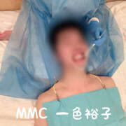 ヒメ日記 2025/10/17 00:01 投稿 裕子 Spanky（スパンキー）