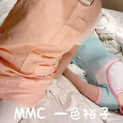 ヒメ日記 2025/10/20 00:01 投稿 裕子 Spanky（スパンキー）