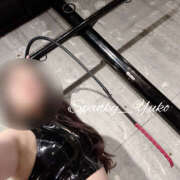 ヒメ日記 2025/10/25 00:01 投稿 裕子 Spanky（スパンキー）