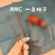 ヒメ日記 2025/10/28 00:01 投稿 裕子 Spanky（スパンキー）