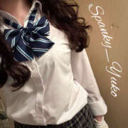 ヒメ日記 2025/10/31 00:01 投稿 裕子 Spanky（スパンキー）