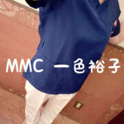 ヒメ日記 2025/11/02 00:01 投稿 裕子 Spanky（スパンキー）