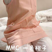 ヒメ日記 2025/11/07 00:01 投稿 裕子 Spanky（スパンキー）