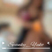 ヒメ日記 2025/11/08 00:01 投稿 裕子 Spanky（スパンキー）