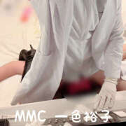 ヒメ日記 2025/11/12 00:01 投稿 裕子 Spanky（スパンキー）