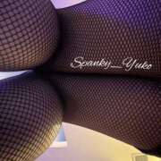 ヒメ日記 2025/11/17 00:01 投稿 裕子 Spanky（スパンキー）