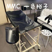 ヒメ日記 2025/11/18 00:01 投稿 裕子 Spanky（スパンキー）