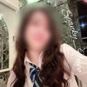 ヒメ日記 2025/11/19 00:01 投稿 裕子 Spanky（スパンキー）