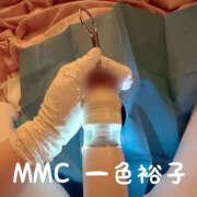 ヒメ日記 2025/11/22 00:01 投稿 裕子 Spanky（スパンキー）