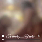 ヒメ日記 2025/11/23 00:01 投稿 裕子 Spanky（スパンキー）