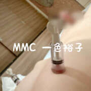 ヒメ日記 2025/11/24 00:01 投稿 裕子 Spanky（スパンキー）