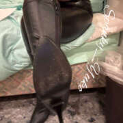 ヒメ日記 2025/11/25 00:01 投稿 裕子 Spanky（スパンキー）