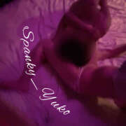 ヒメ日記 2025/11/27 00:01 投稿 裕子 Spanky（スパンキー）