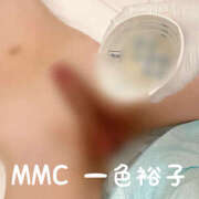 ヒメ日記 2025/11/28 00:01 投稿 裕子 Spanky（スパンキー）