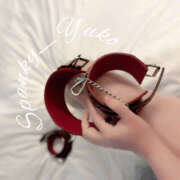 ヒメ日記 2025/11/29 00:01 投稿 裕子 Spanky（スパンキー）