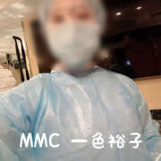 ヒメ日記 2025/11/30 00:01 投稿 裕子 Spanky（スパンキー）