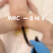 ヒメ日記 2025/12/02 00:01 投稿 裕子 Spanky（スパンキー）