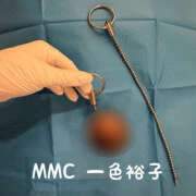 ヒメ日記 2025/12/06 00:01 投稿 裕子 Spanky（スパンキー）