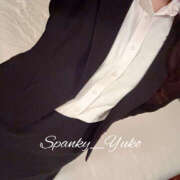 ヒメ日記 2025/12/07 00:01 投稿 裕子 Spanky（スパンキー）