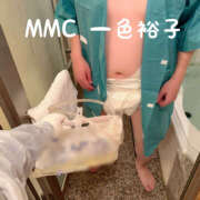 ヒメ日記 2025/12/10 00:01 投稿 裕子 Spanky（スパンキー）