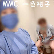 ヒメ日記 2025/12/18 00:01 投稿 裕子 Spanky（スパンキー）