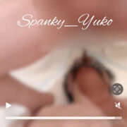 ヒメ日記 2025/12/15 00:01 投稿 裕子 Spanky（スパンキー）