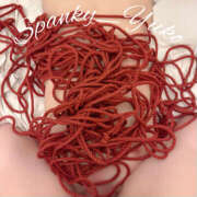 ヒメ日記 2025/12/17 00:01 投稿 裕子 Spanky（スパンキー）