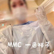 ヒメ日記 2025/12/22 00:01 投稿 裕子 Spanky（スパンキー）