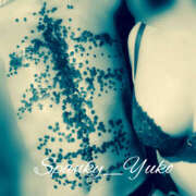 ヒメ日記 2025/12/24 00:01 投稿 裕子 Spanky（スパンキー）