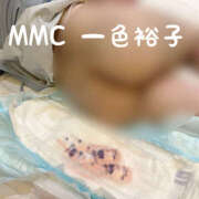 ヒメ日記 2025/12/25 00:01 投稿 裕子 Spanky（スパンキー）